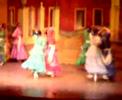 Durango Temporada de Arte 2008