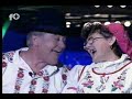 Koos Janos Show