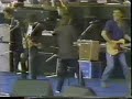 Bruce Springsteen & Jackson Browne - Running On Empty Bruce Springsteen & Jackson Browne - Running On Empty