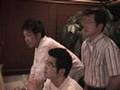 YUI Yui yui yuiちゃん LIFE How to acousticguiter Dadson's