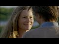 Reklamfilm från banverket Reklamfilm från banverket