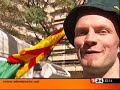 Canal 3/24
