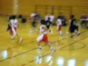 CYS Triple Threat vs. Taisho Black HiQ