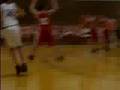 Guys Game Tny January 10
