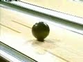 Bowling
