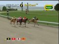 (10/31/2009) Keeneland Race 6
