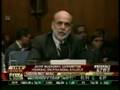 Rep. Doggett: Vultures Coming Home to Roost
