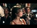 Smallville- Don't Take Your Love Away