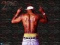 tupac Still ballin