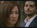 Nominaciones MART�N FIERRO 2007