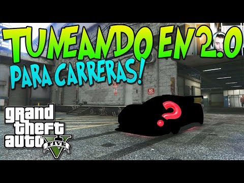 color - Te gusta? Click Aqui (Suscríbete): http://goo.gl/HIujg0 Juegos PC Baratos: http://www.instant-gaming.com/es/igr530272/ ▽▽▽▽▽▽ MAS MOMENTOS DIVERTIDOS ▽▽▽▽▽▽ - GTA 5...