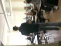 videos de RedEx-Fordham