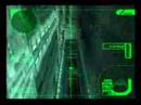 ac3 tunnel vision A-B eu ver.PAL-1m53s=NTSC1m34s by eoS-Zero ac3 tunnel vision A-B eu ver.PAL-1m53s=NTSC1m34s by eoS-Zero