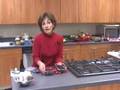 Granola Recipe