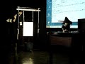 RTSJ Duke Demo In Developers Summit 2007