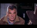 Jacques Lega dans THE GREEN DYLE Jacques Lega dans THE GREEN DYLE