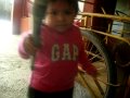 mathya