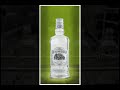 Bajeranty - W�dka