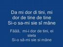 fara zahar dor di tini