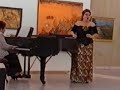 SCHUBERT AVE MARIA