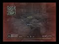 Headquarters Guide - Team TCC Headquarters Guide - Team TCC