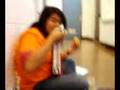 Lunch - 1