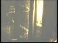 Schoenberg in private