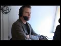 Mark Kermode reviews Prince Caspian - BBC Radio 5 Live