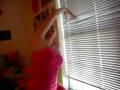 videos de Hannah Montana's Second Vanity Vair Commercial