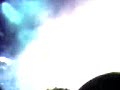 Dove Finisce Il Mare - Francesco Renga - Live a Varallo Sesia!!! Dove Finisce Il Mare - Francesco Renga - Live a Varallo Sesia!!!