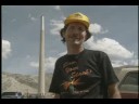 part-two-kennecott-copper-mine.html
