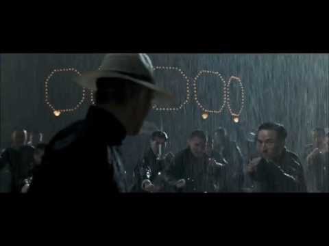 Vidéo