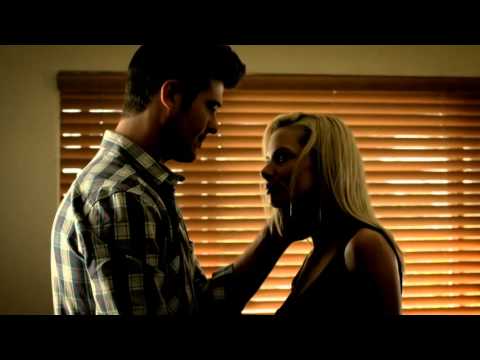 CRINGEWORTHY: Robin Thicke Makes His Movie Acting Debut In 'Making The Rules'