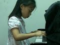 Chopin:Waltz Op.18