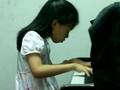 Chopin:Waltz Op.18