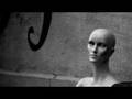 videos de CALL BOX ABANDONED, BLACK - 1992