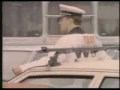 Patsy Kensit, Eighth Wonder - I'm not Scared (dance anni '80)