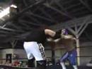 UCW SUMMERFEST HIGHLIGHT VIDEO