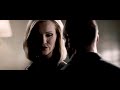 Death Race - TV Spot - Framed Death Race - TV Spot - Framed