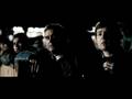Death-Race-TV-Spot-F