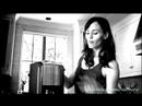 Jennifer Garner -- Live Earth PSA - Karmavision