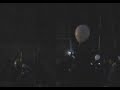 adherencias.wmv