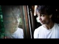 Alexander Rybak The Best