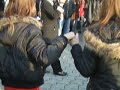 Kosova pavaresi Kosova pavaresi