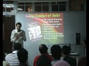 How Solat can produce a Responsible Muslim Doctor (3/6)