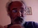LA-COMICA-ASTROFISIC