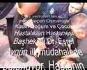 Vatanda? Sadece Bakt?!... Vatanda? Sadece Bakt?!...