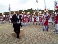enviado por admin on Tue Oct 18 2011 at 07:13am
