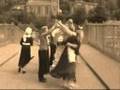 Ironbridge visit by pip