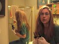 How to Highlight Your Hair How to Highlight Your Hair